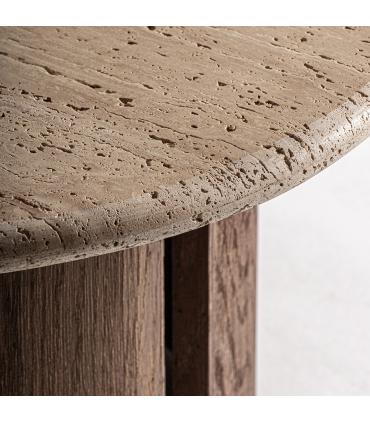 MESA DE CENTRO LEMMING