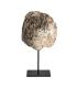 FIGURA DECORATIVA