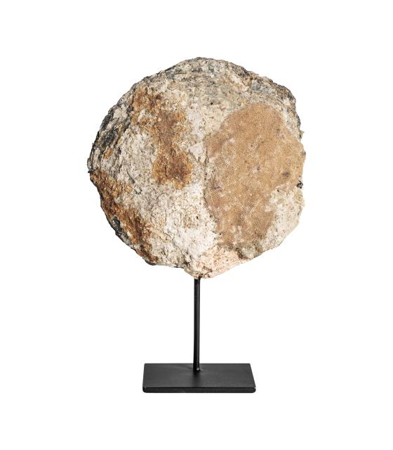 FIGURA DECORATIVA