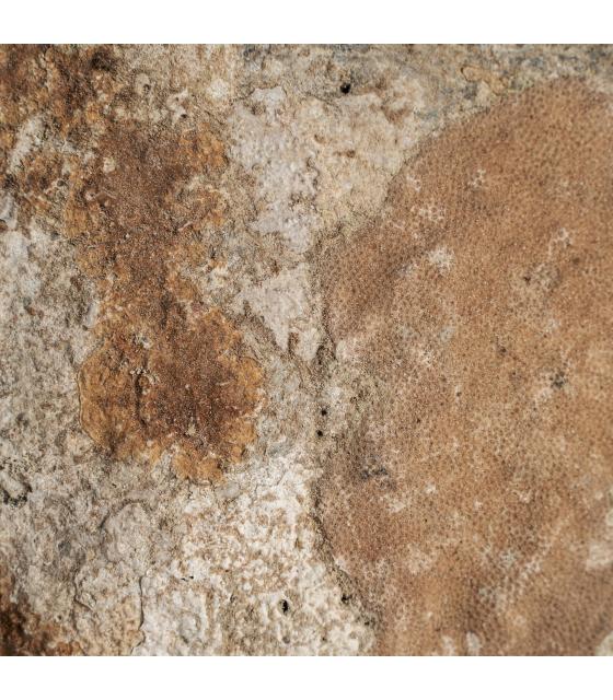 FIGURA DECORATIVA