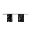 Dining table Gautby