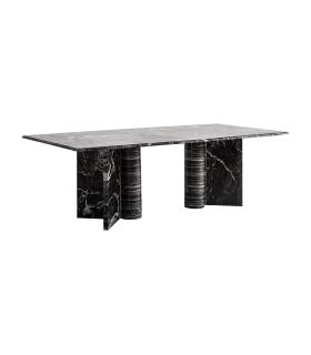 MESA COMEDOR GAUTBY