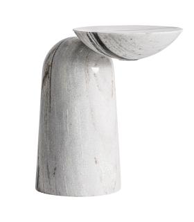 MESA AUXILIAR SCOTHERN