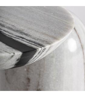 MESA AUXILIAR SCOTHERN