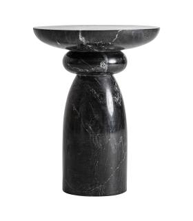 MESA AUXILIAR BLEASBY