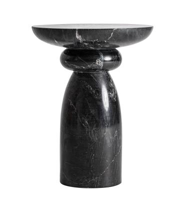 MESA AUXILIAR BLEASBY