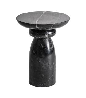 MESA AUXILIAR BLEASBY