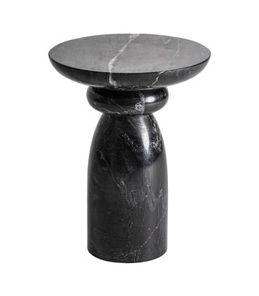 MESA AUXILIAR BLEASBY