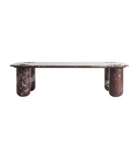 MESA DE CENTRO BOURG