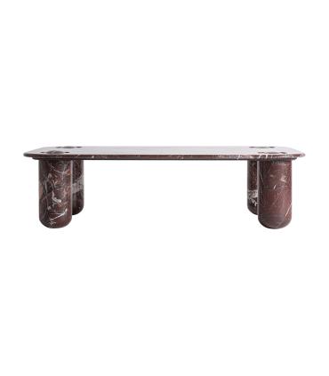 MESA DE CENTRO BOURG