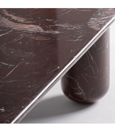 MESA DE CENTRO BOURG