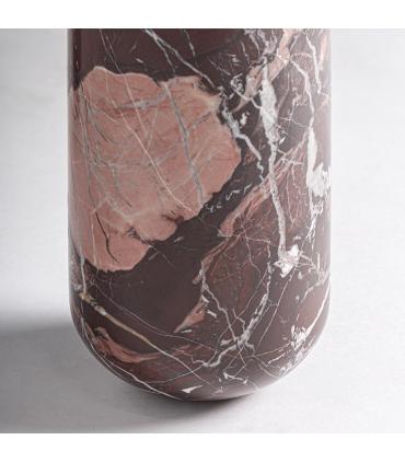 MESA DE CENTRO BOURG