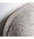 CAMA SANNES