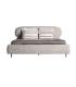 CAMA SANNES