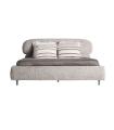 Sannes bed