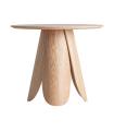 Mesa de comedor RUBY