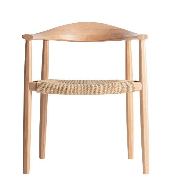 SILLA