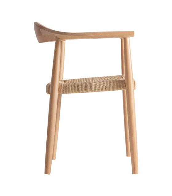 SILLA