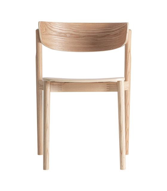 SILLA