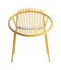 SILLA BRIENZ