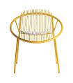 Brienz chair