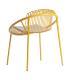 SILLA BRIENZ