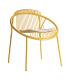 SILLA BRIENZ