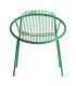 SILLA BIENZ