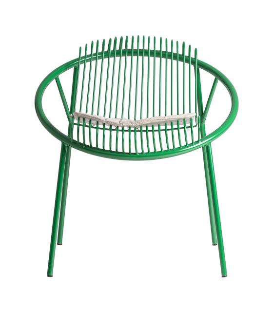 SILLA BIENZ