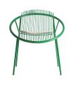 Bienz chair