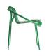 SILLA BIENZ