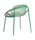 SILLA BIENZ