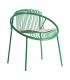 SILLA BIENZ