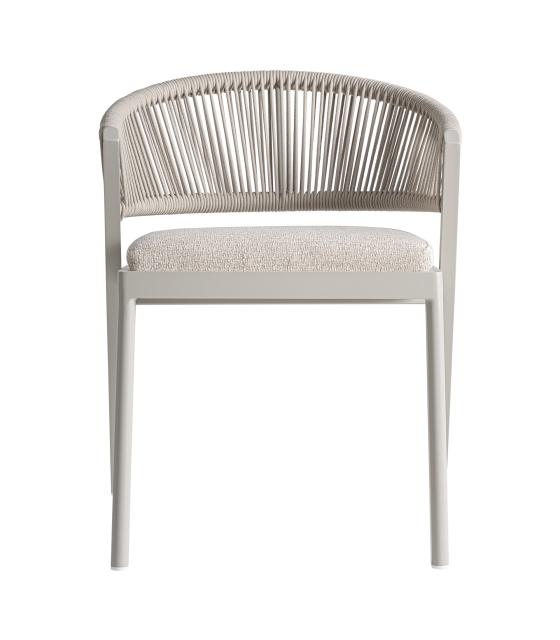 Silla Tegna