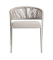 Tegna chair