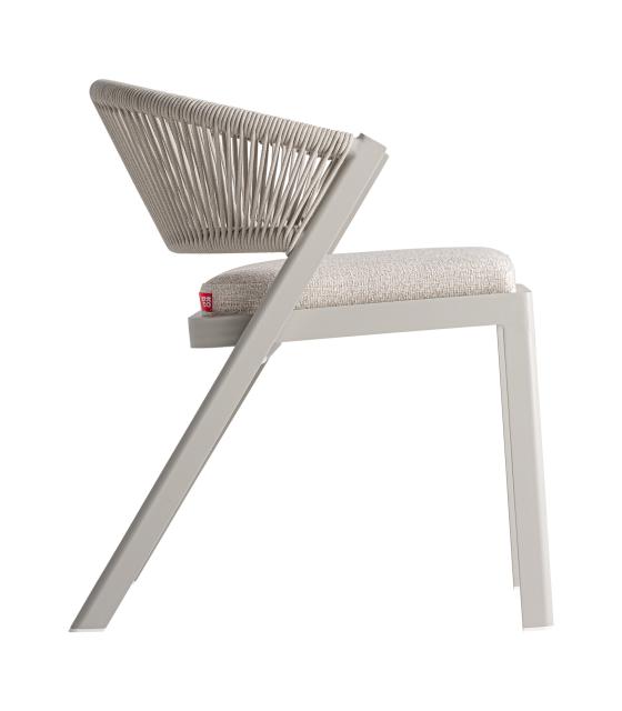 SILLA TEGNA