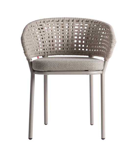 SILLA LENK