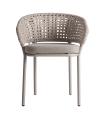 Lenk chair