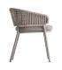 SILLA LENK