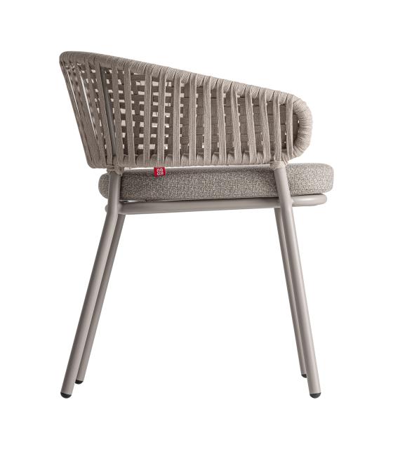 SILLA LENK