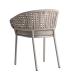 SILLA LENK