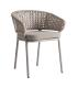 SILLA LENK