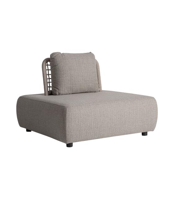 SILLÓN LENK