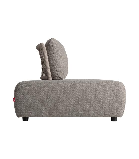 SILLÓN LENK