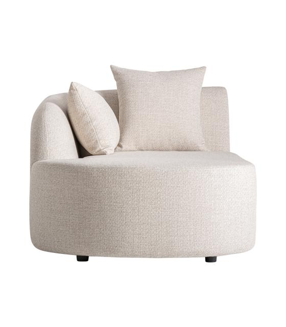 CHAISE LONGUE VITZNAU
