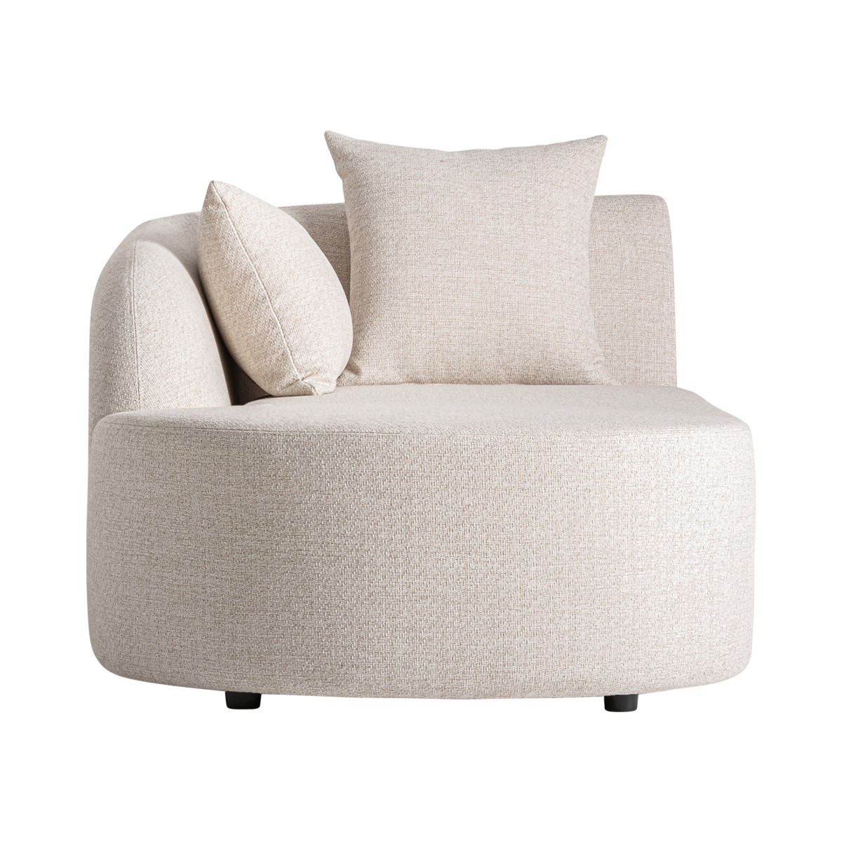 CHAISE LONGUE VITZNAU