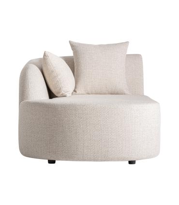 CHAISE LONGUE VITZNAU