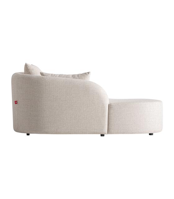 CHAISE LONGUE VITZNAU