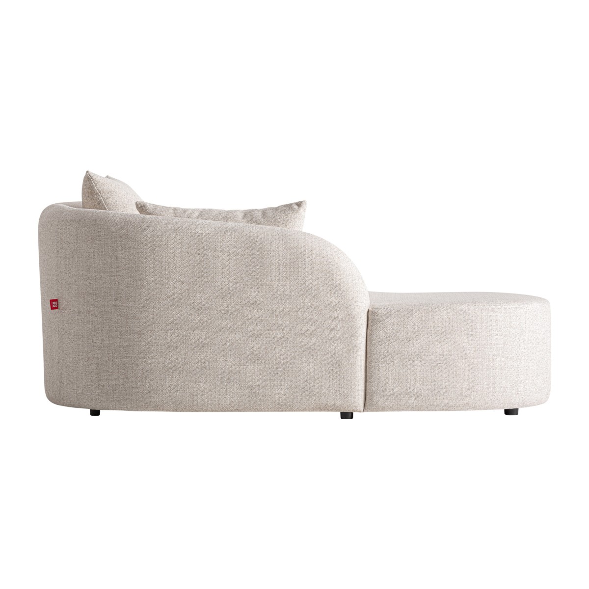 CHAISE LONGUE VITZNAU