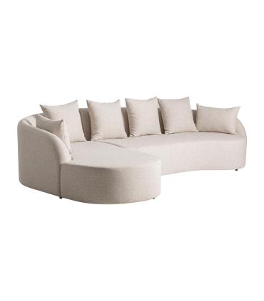 CHAISE LONGUE VITZNAU